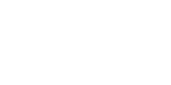 RAD Works Here logo